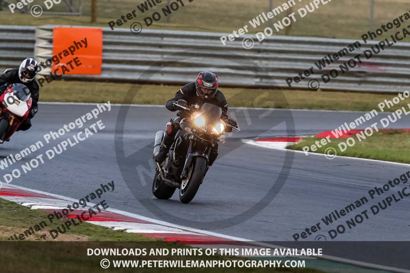 enduro digital images;event digital images;eventdigitalimages;no limits trackdays;peter wileman photography;racing digital images;snetterton;snetterton no limits trackday;snetterton photographs;snetterton trackday photographs;trackday digital images;trackday photos